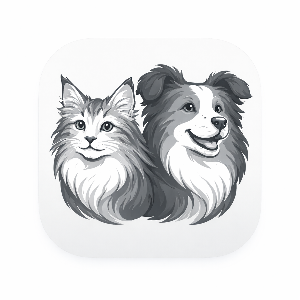 BreederBase product logo